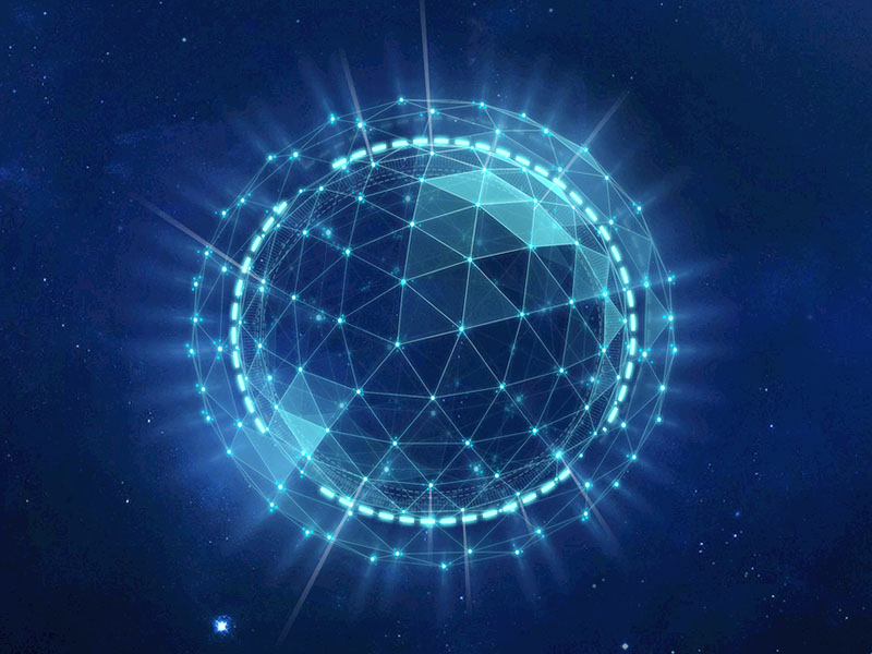 網站設計如何多重背景圖像？實現方法！